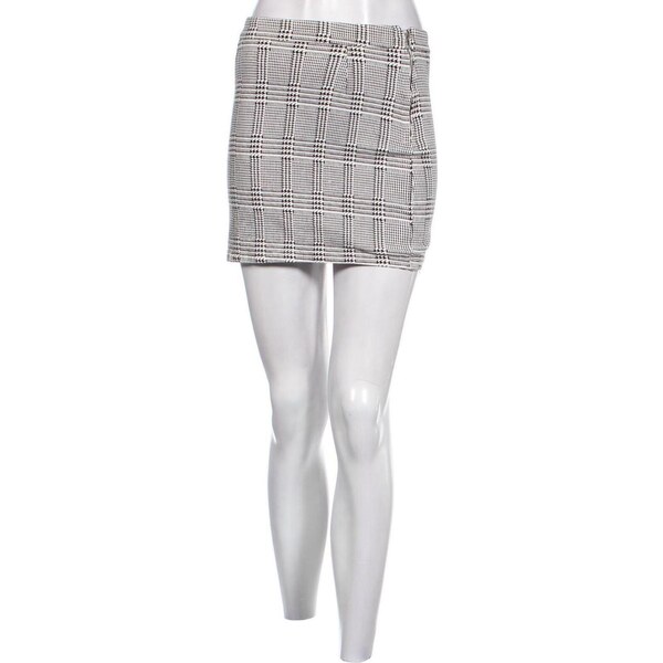 Sukňa Glamorous 63782886