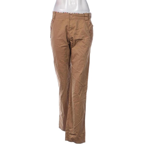 Dámske nohavice Unbranded 63782903