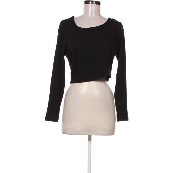 Dámska blúza SHEIN 63782905