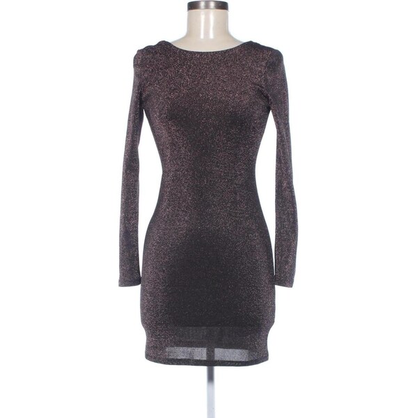 Šaty Unbranded 63782932