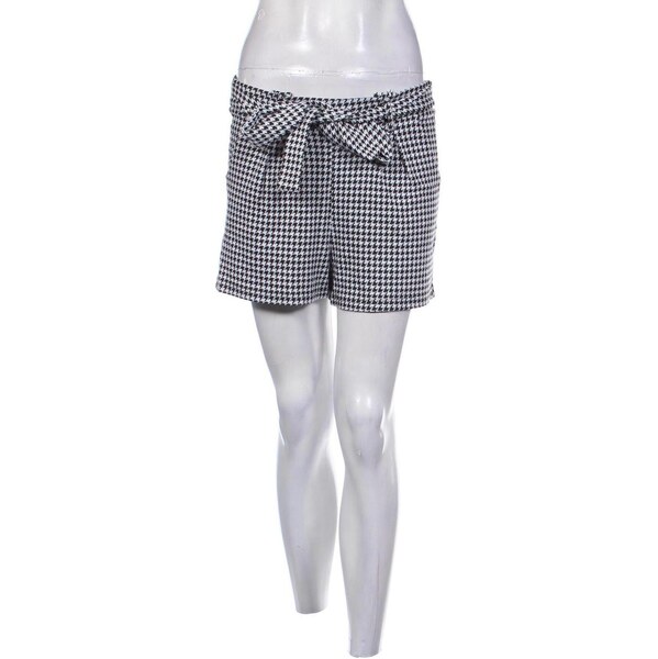 Dámske kraťasy Unbranded 63782924