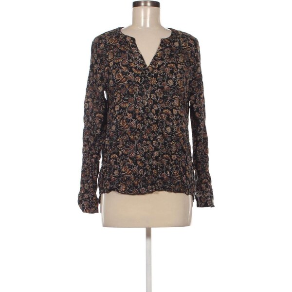 Dámska blúza Ever.me by Takko Fashion 63782918