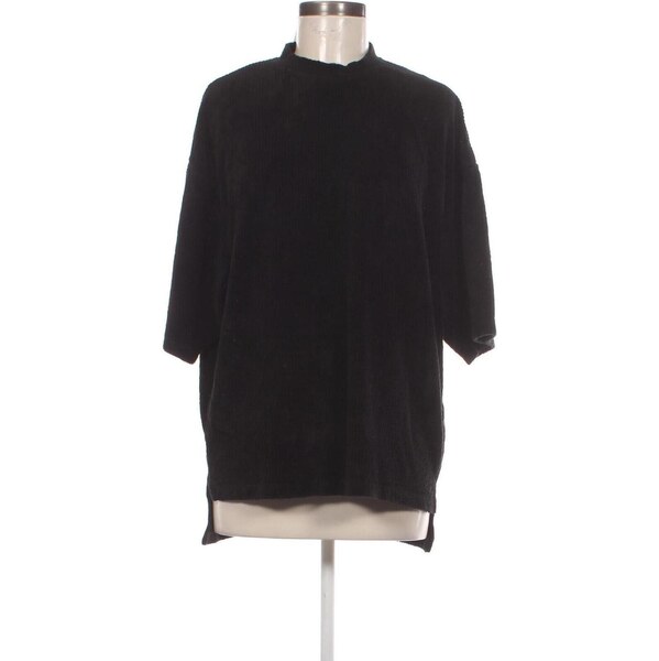 Dámska blúza ASOS 63782938