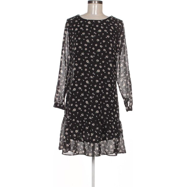 Šaty Blue Motion 63782940