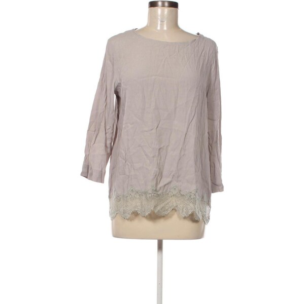 Dámska blúza Riani 63782948