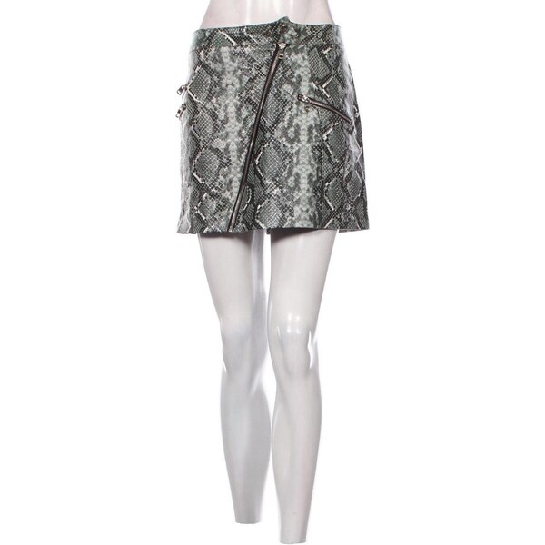 Sukňa Bershka 63782966