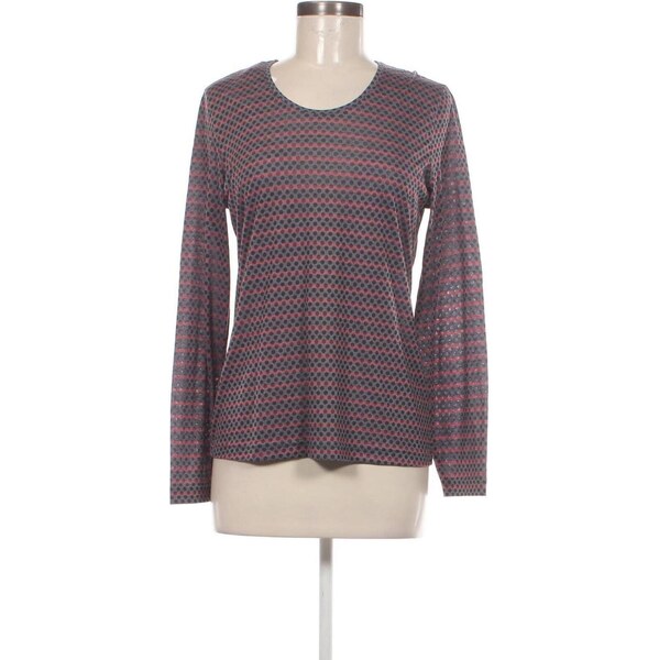 Dámska blúza Unbranded 63783001