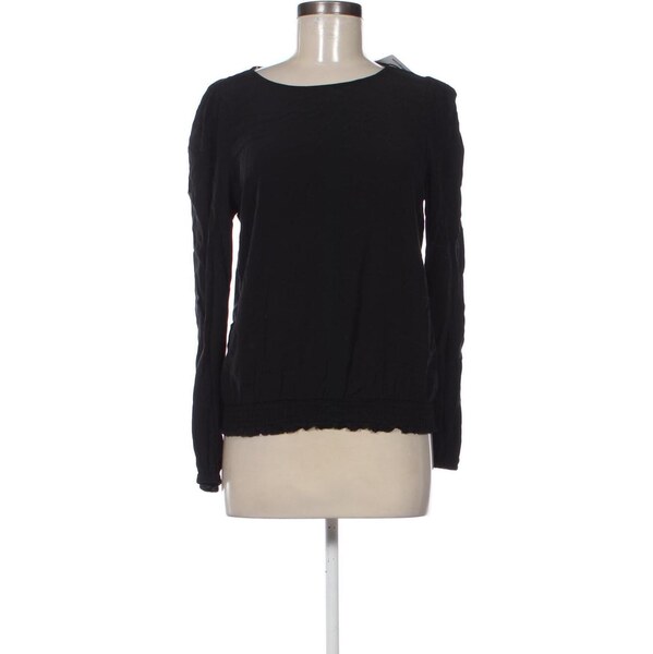 Dámska blúza Edc By Esprit 63782983