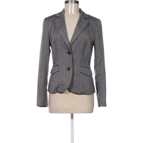 Dámske sako Esprit 63782993