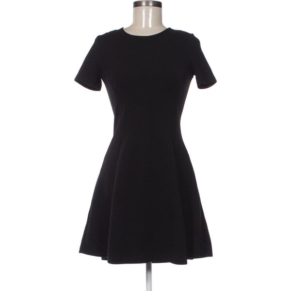 Šaty H&M Divided 63782995