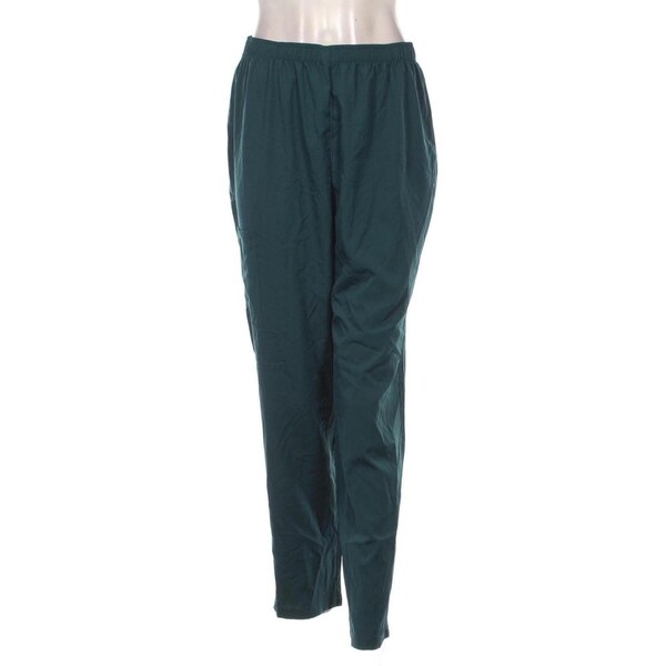 Dámske nohavice Unbranded 63782976