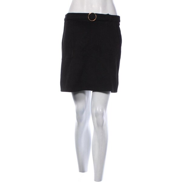 Sukňa Colloseum 63782977