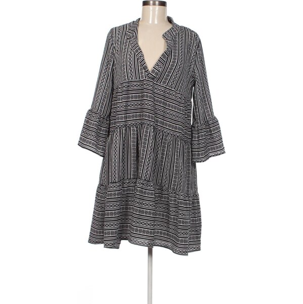 Šaty Esmara 63782999