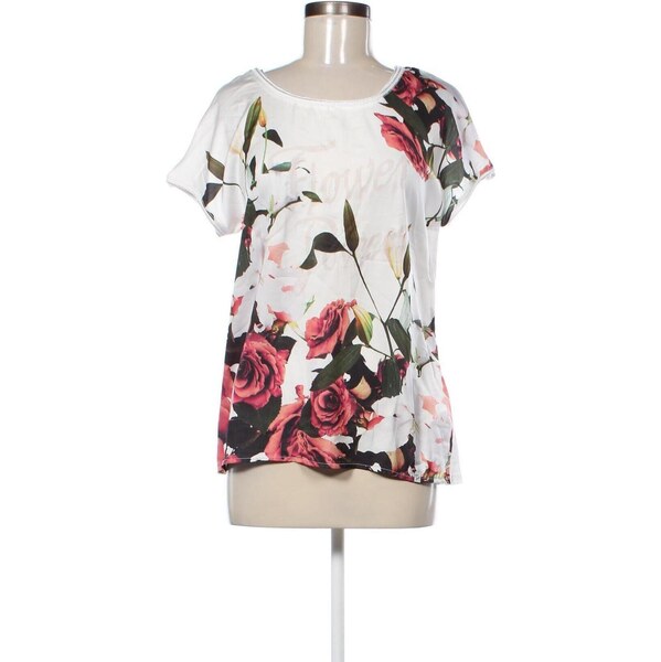 Dámska blúza Key Largo 63783024