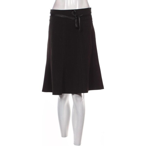 Sukňa Orsay 63783061