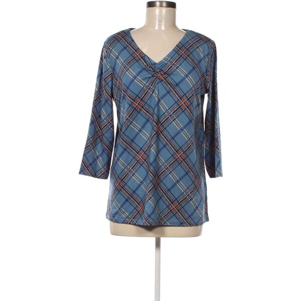 Dámska blúza Laura Torelli 63783026