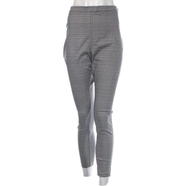 Dámske nohavice Atmosphere 63783036