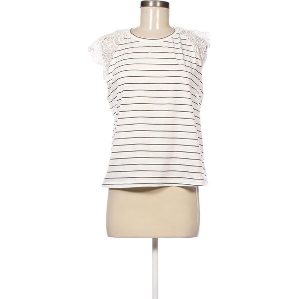 Dámska blúza SHEIN 63783063