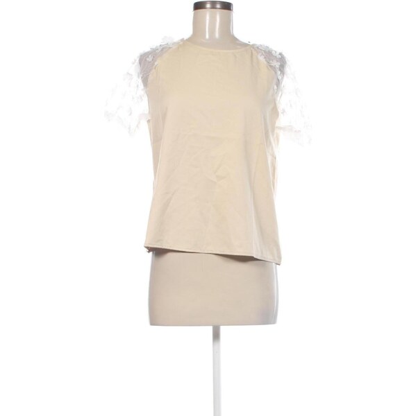 Dámska blúza SHEIN 63783054