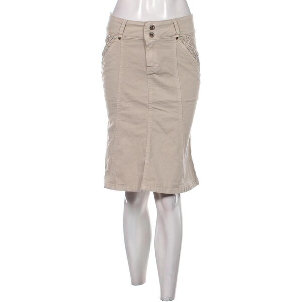 Sukňa Unbranded 63783039