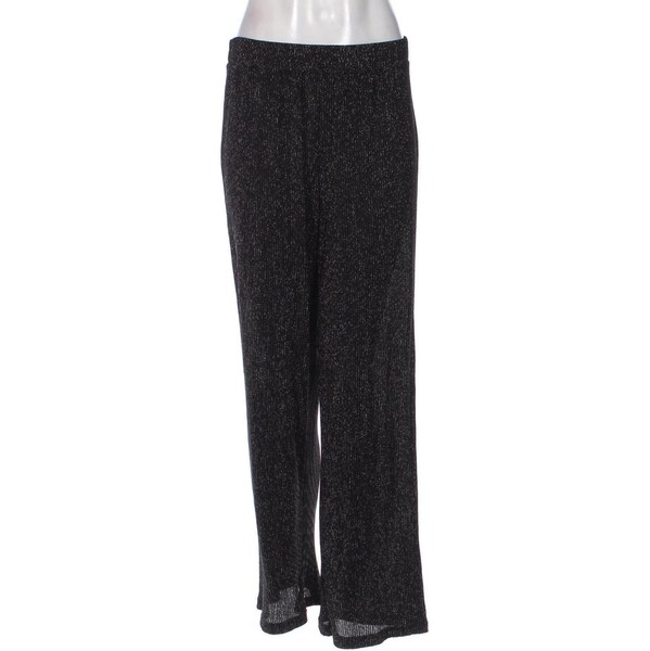 Dámske nohavice Unbranded 63783102