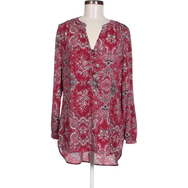 Dámska blúza Yessica 63783093