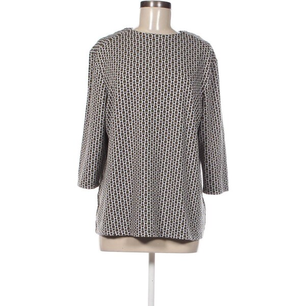 Dámska blúza Unbranded 63783094