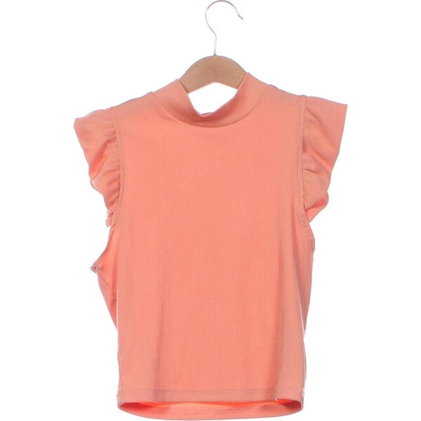 Dámska blúza SHEIN 63783106