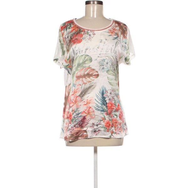 Dámska blúza Key Largo 63783097