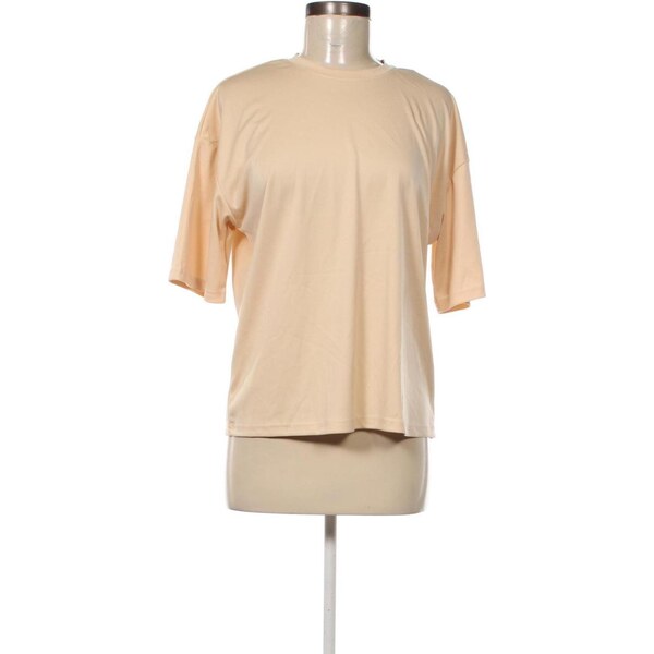 Dámska blúza SHEIN 63783099