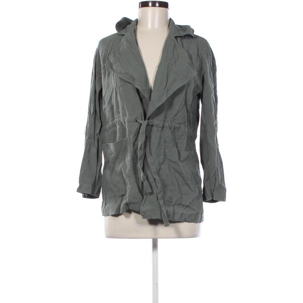 Dámska bunda Beloved 63783109