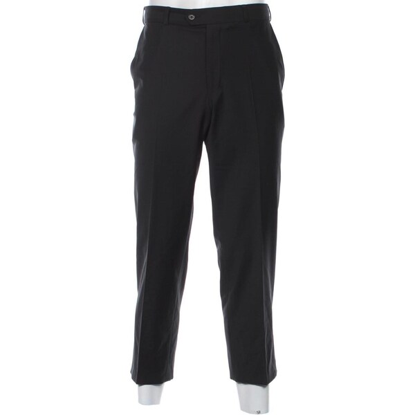 Pánske nohavice Westbury 63783123