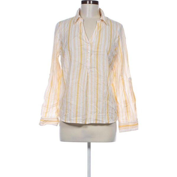 Dámska blúza Unbranded 63783133