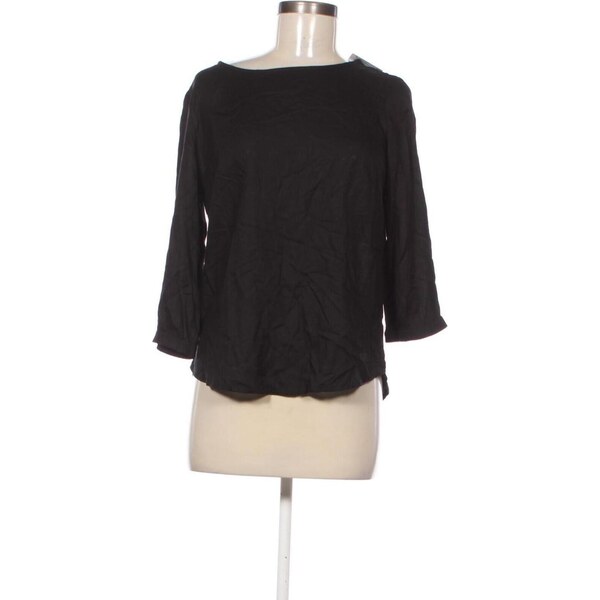 Dámska blúza Street One 63783144