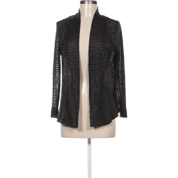 Dámsky kardigán Bexleys 63783147