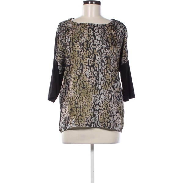 Dámska blúza Flame 63783139