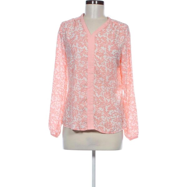 Dámska blúza Unbranded 63783157