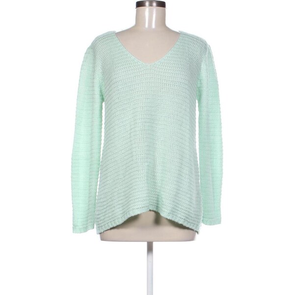 Dámsky pulóver H&M 63783150