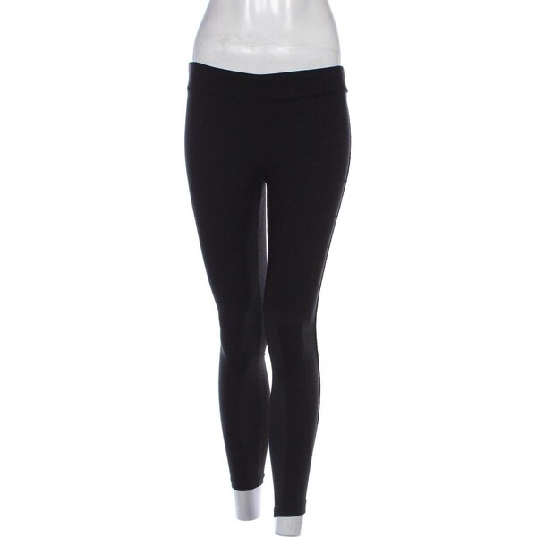 Dámske legíny Unbranded 63783530