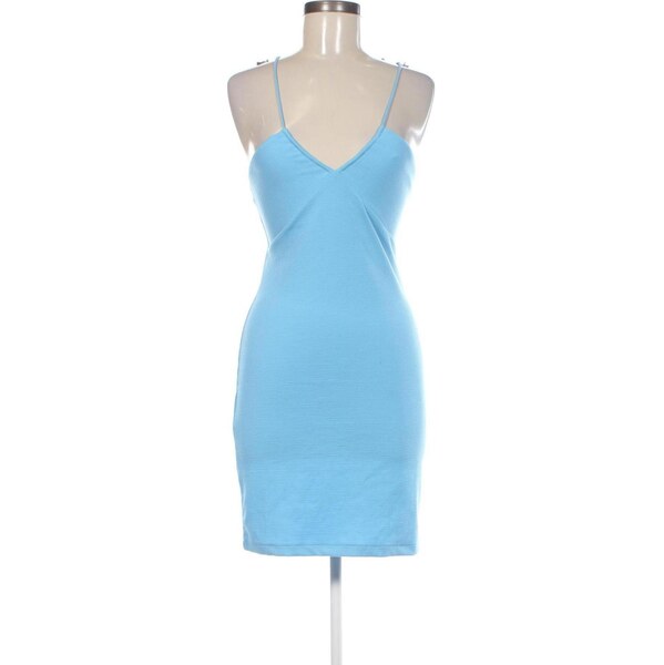 Šaty Mango 63783185