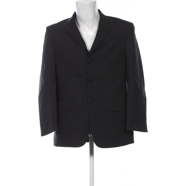 Pánske sako Marks & Spencer 63783177