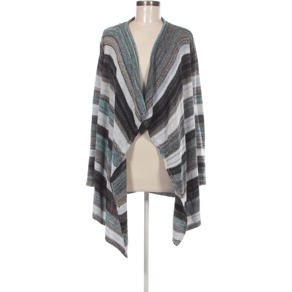 Dámsky kardigán Gina Benotti 63783545