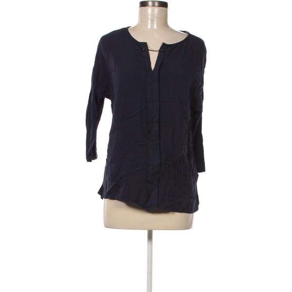 Dámska blúza Orsay 63783551