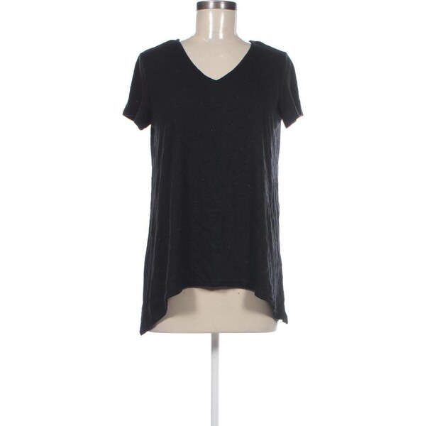 Dámska blúza Janina 63783564