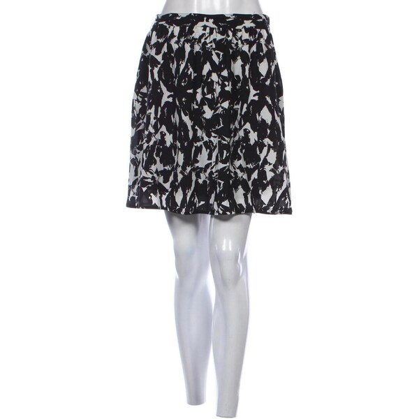 Sukňa Esprit 63783555