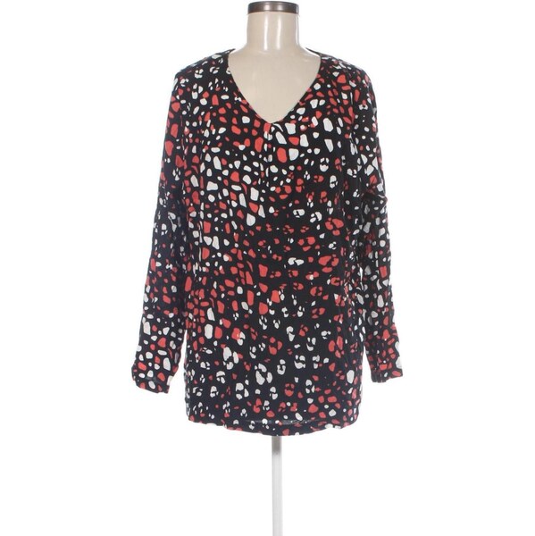 Dámska blúza Unbranded 63783575