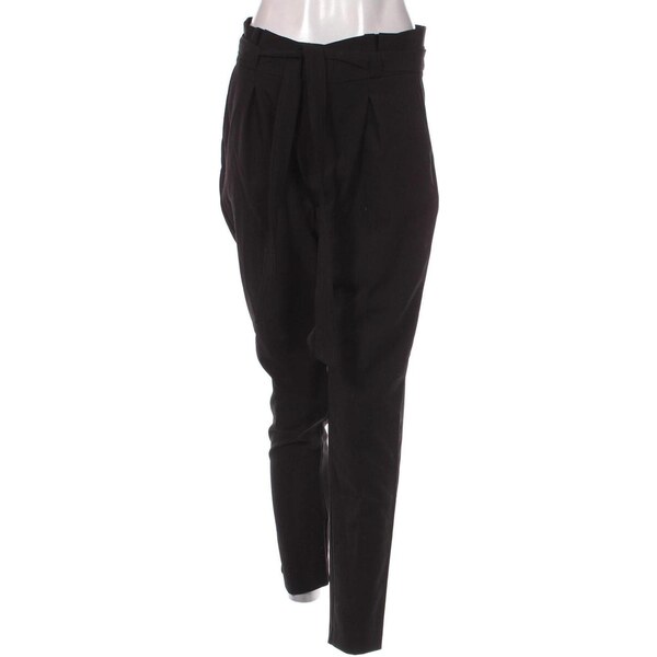 Dámske nohavice ONLY 63783585