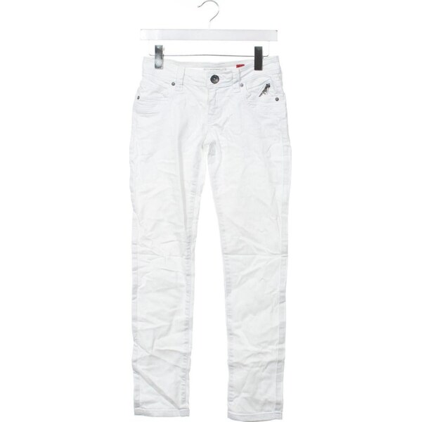 Dámske džínsy Q/S by S.Oliver 63783598