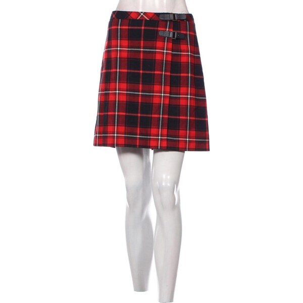 Sukňa Esprit 63783282