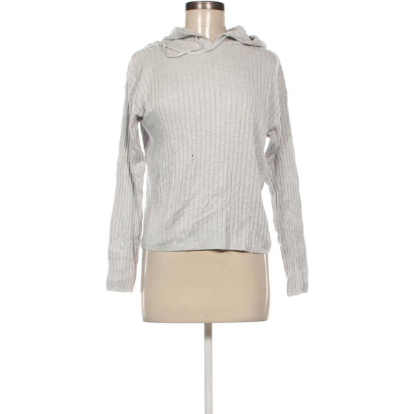 Dámsky pulóver Esmara 63783273